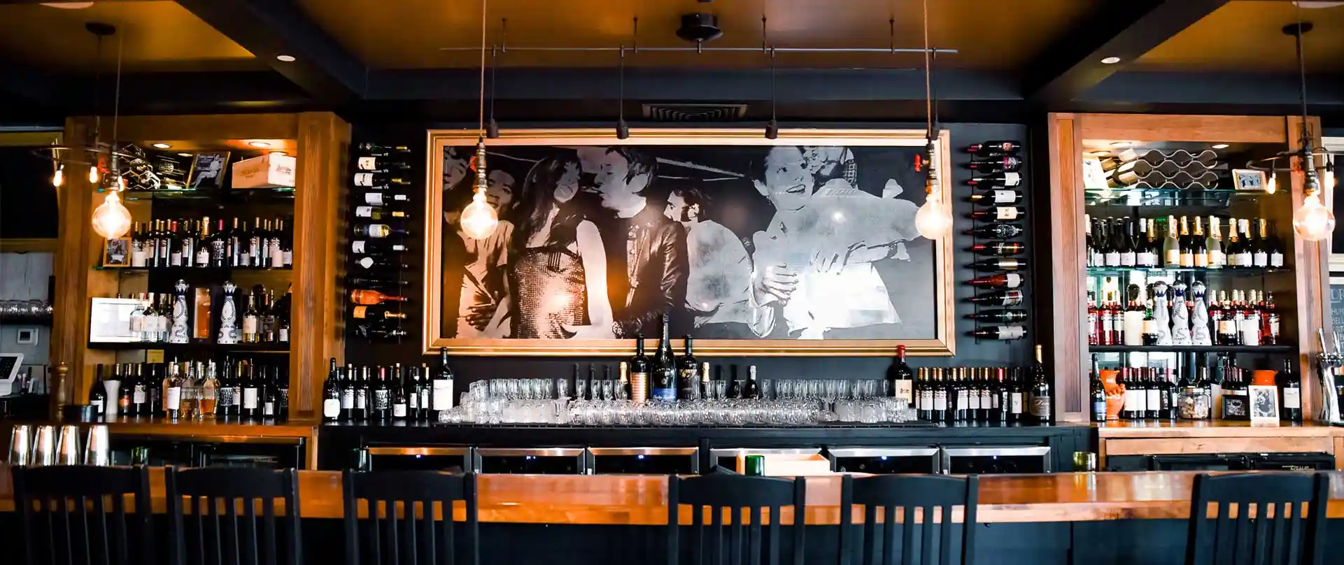 Humble Bistro photo
